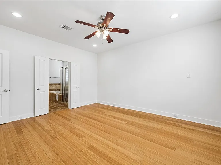 2309 McIlhenny St — Photo 15
