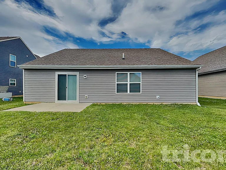 1263 Brookdale Ct — Photo 18