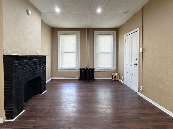 5th image of 4143 Orchard St #1F