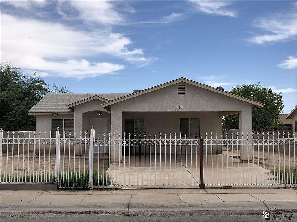 1st image of 173 E Los Cerros St