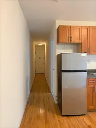 Rented by City & Suburban