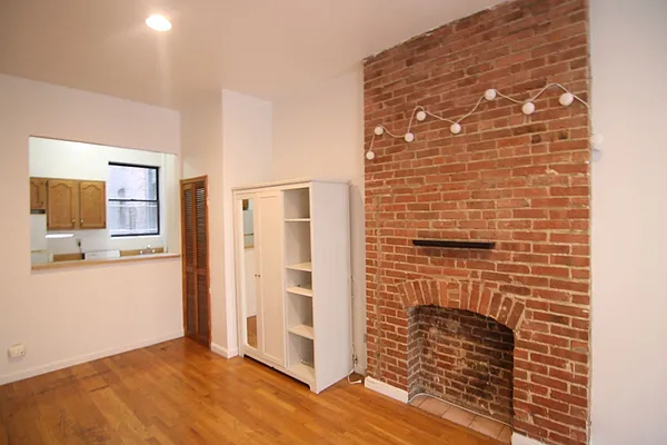 Rented by Guidance Realty Corp. | media 22