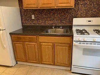 Rented by Page Real Estate