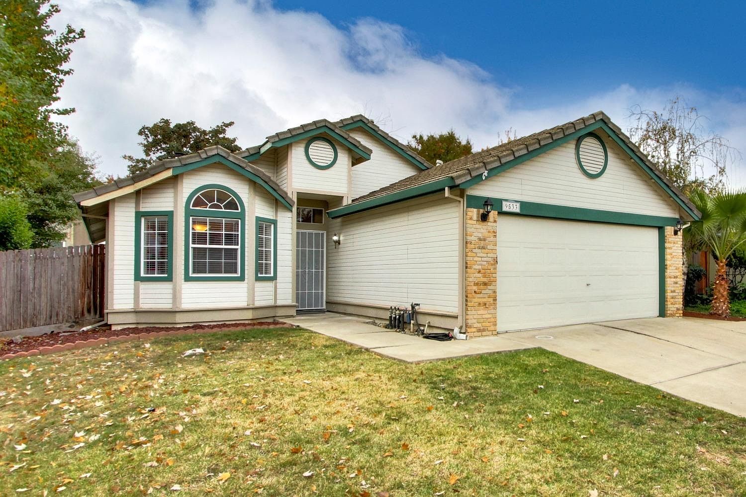 9533 Big Timber Dr, Elk Grove, CA 95758 Zillow