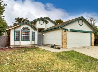 9533 Big Timber Dr, Elk Grove, CA 95758
