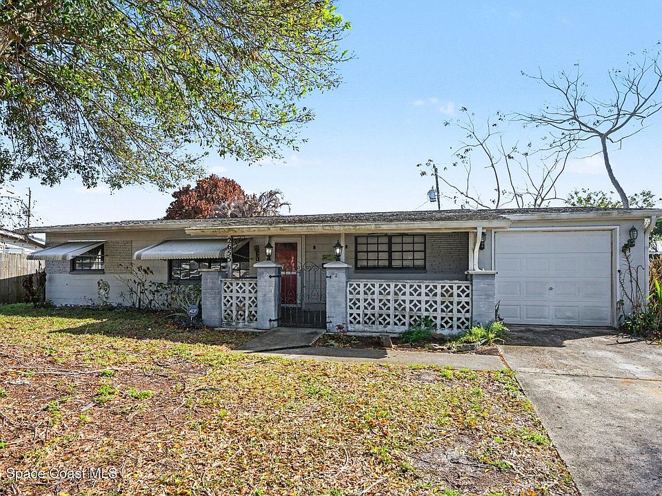 1st image of 2655 Lorna Dr