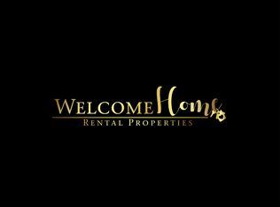 2426 White Ave, Klamath Falls, OR 97601