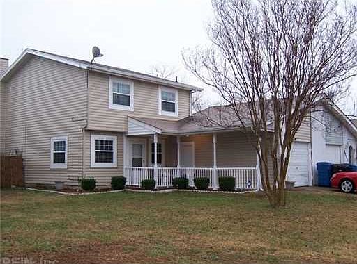 1st image of 3217 Tiverton Dr