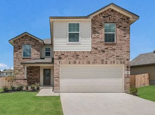528 Whispering Wl #1409720, Cibolo, TX 78108
