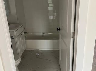 1472 Shakespeare Ave #2A, Bronx, NY 10452