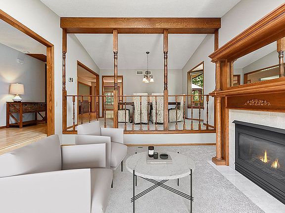 4th image of 2080 Trillium Cir
