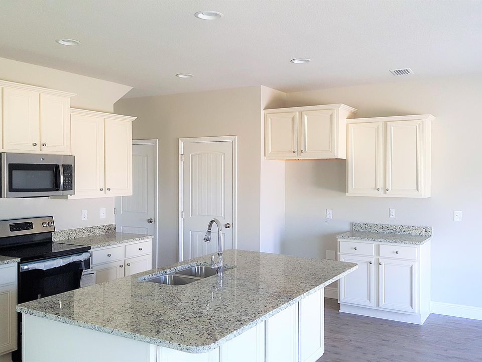 1st image of 218 S Marsh Lndg S Lot 512