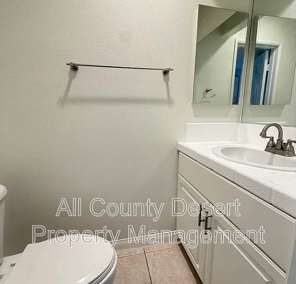 45374 Sunset Ln — Photo 23