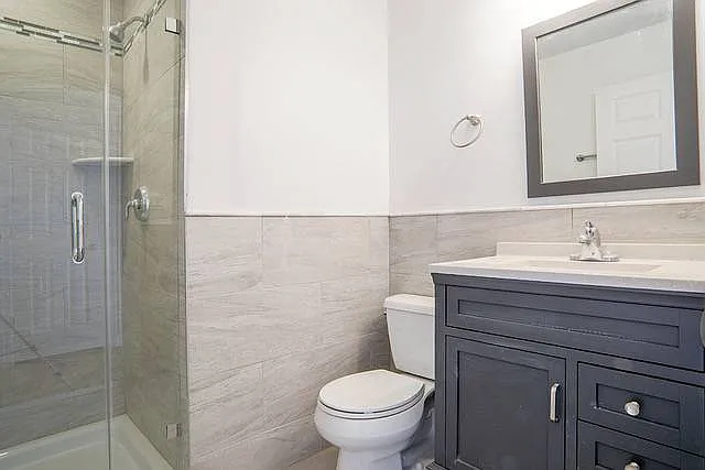 40 Cedar Swamp Rd #1001 — Photo 7