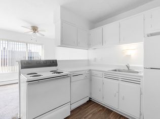 5680-5726 N Inkster Rd #C459E0732, Dearborn Heights, MI 48127