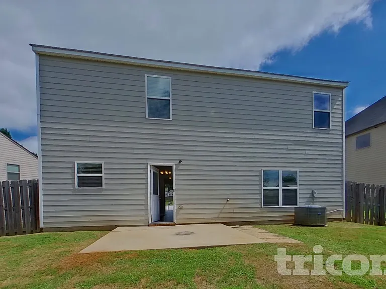 283 Pernell Dr — Photo 17