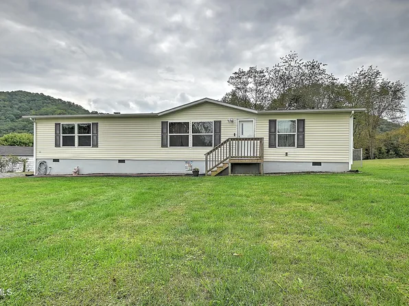 305 Pleasant Hill Church Rd, Blountville, TN 37617