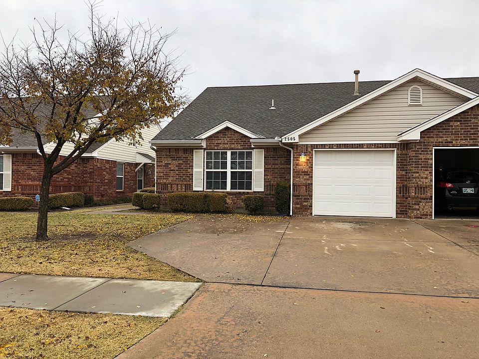 1st image of 2505 Durham Place Ct