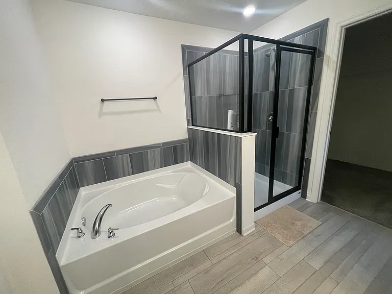 8091 Hind Way — Photo 30