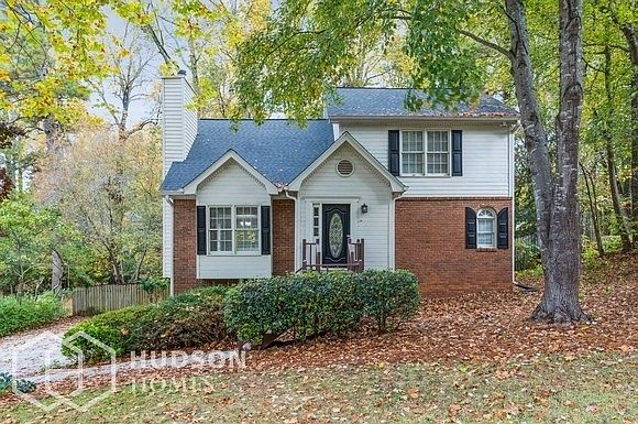 1st image of 2660 Ashley Dr S