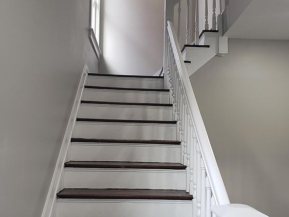 2nd image of 3444 Wilson Ave #2