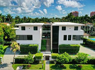 3604 Matheson Ave, Miami, FL 33133