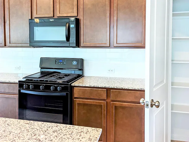 221 Sand Lily Ln — Photo 17