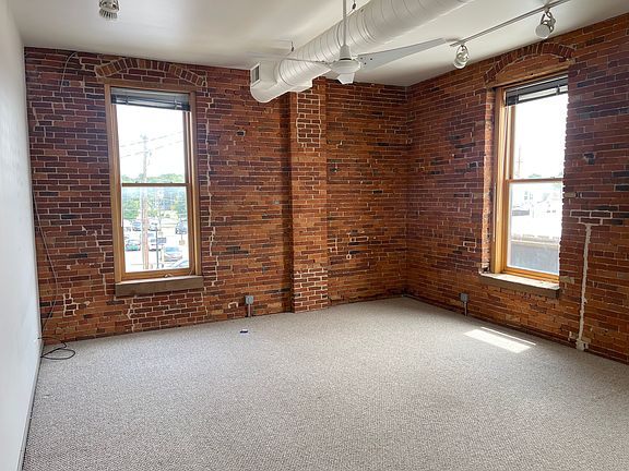 2nd image of 146 S Market St #240