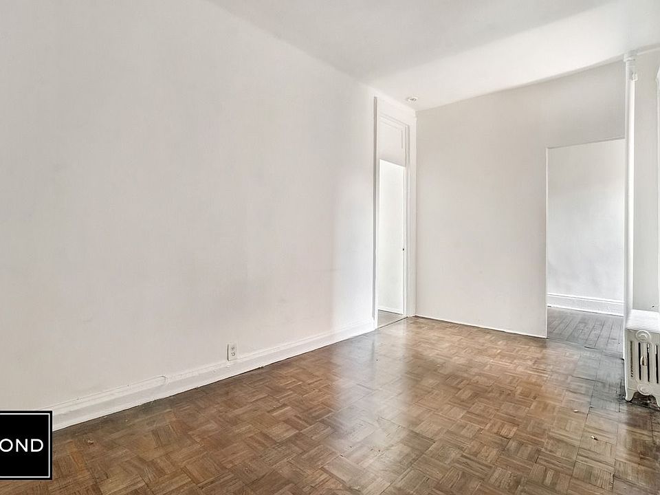 1427 York Ave APT 5A, New York, NY 10021 | Zillow