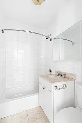 Rented by Compass | media 6