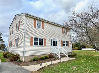 56 Smith St #A, Niantic, CT 06357