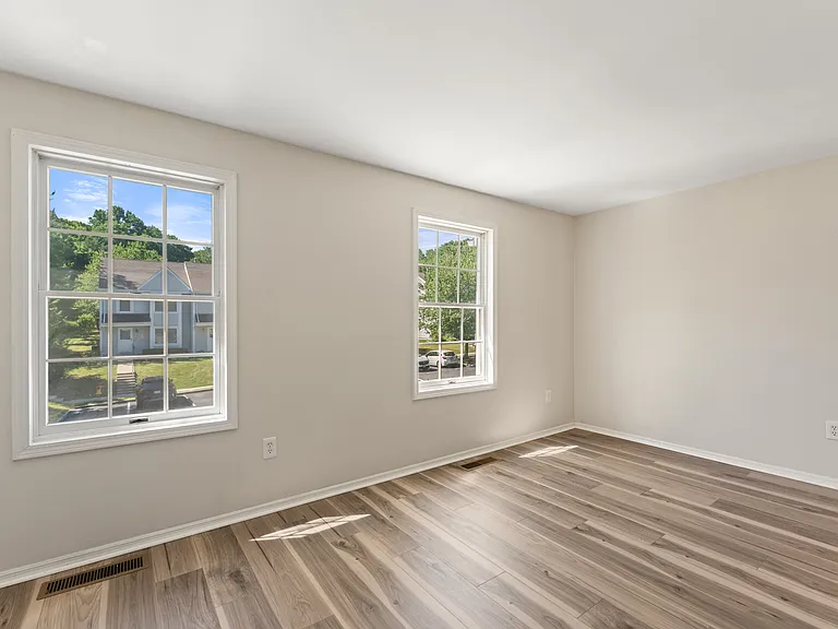1 Clara Ct #1 — Photo 8