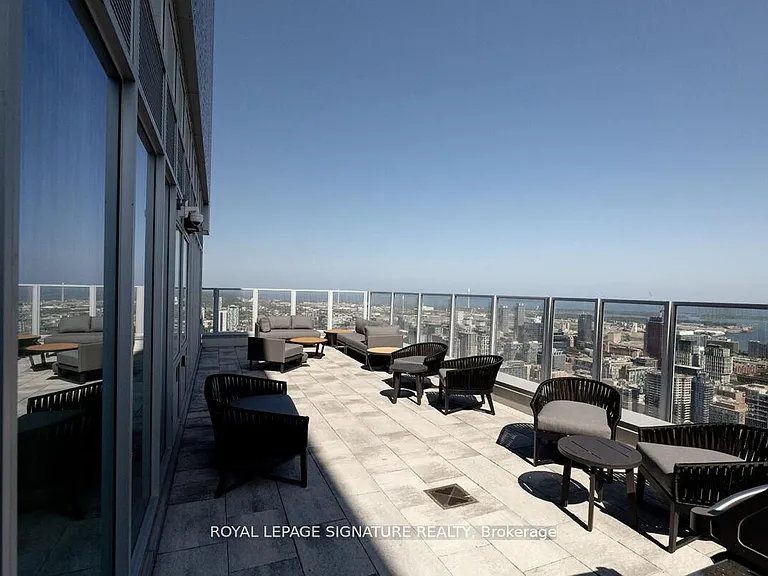 100 Dalhousie St #315 — Photo 44