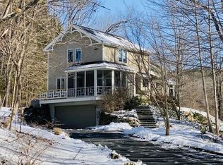 7 Ripley Rd, Montague, MA 01351