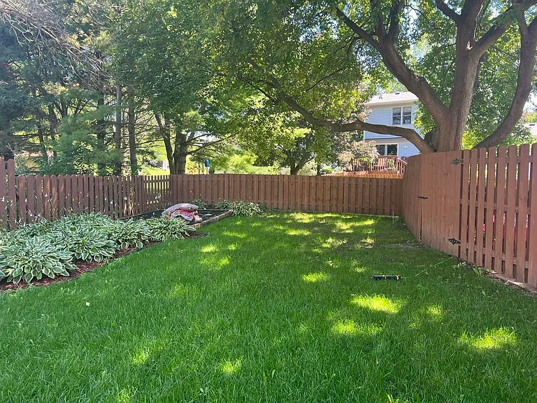 5 S Thompson Dr — Photo 8