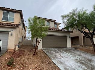 8150 Moonlight Meadows St, Las Vegas, NV 89113
