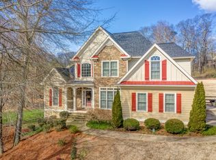 104 Royal Oaks Dr, Canton, GA 30115