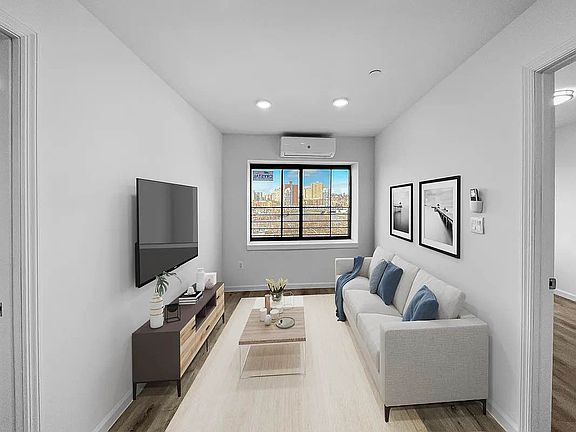 2nd image of 2588 Heath Ave #3A