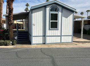 1630 Adams Ave SPACE 73, El Centro, CA 92243