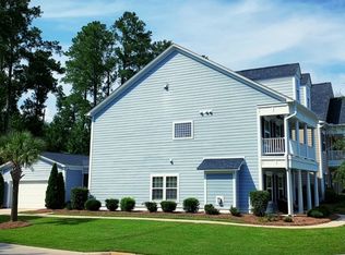 741 Moonsail Cir, Chapin, SC 29036
