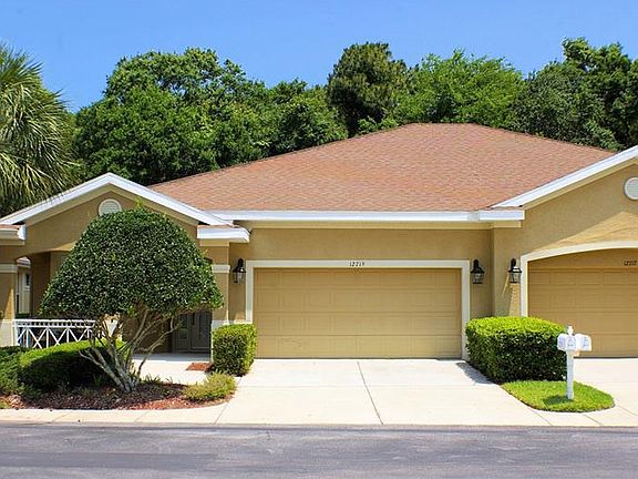 2nd image of 12719 Aston Creek Dr