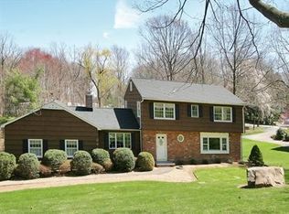 61 Grove Ave, Morris Plains, NJ 07950