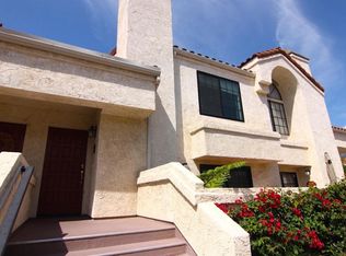 1231 Franciscan Ct UNIT 5, Carpinteria, CA 93013