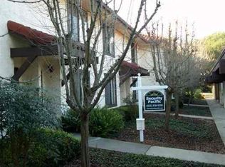 107 Del Valle Cir UNIT 107, El Sobrante, CA 94803
