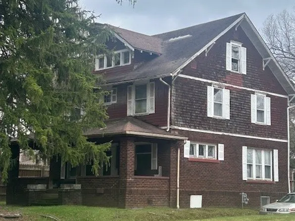 380 Vincent St, Alliance, OH 44601