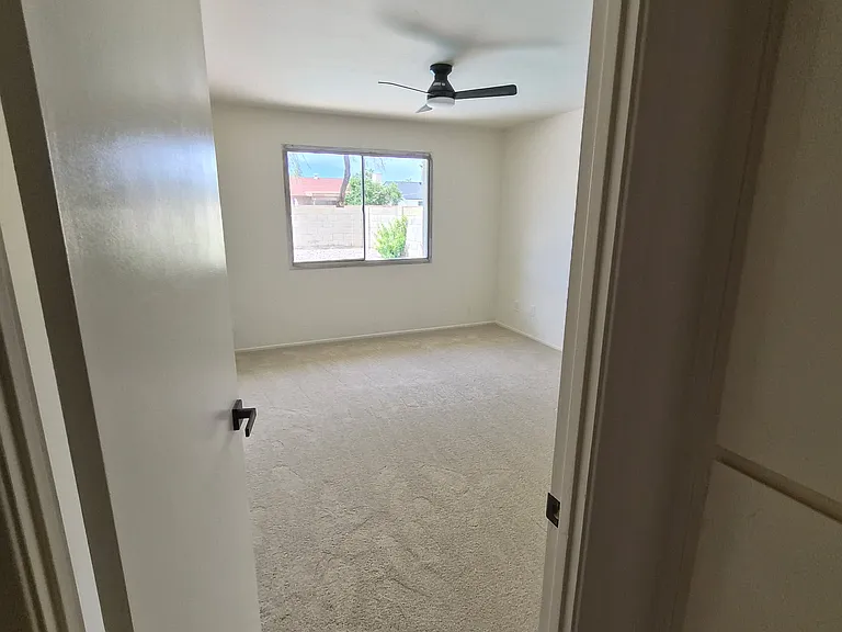 2154 E Sesame St — Photo 4