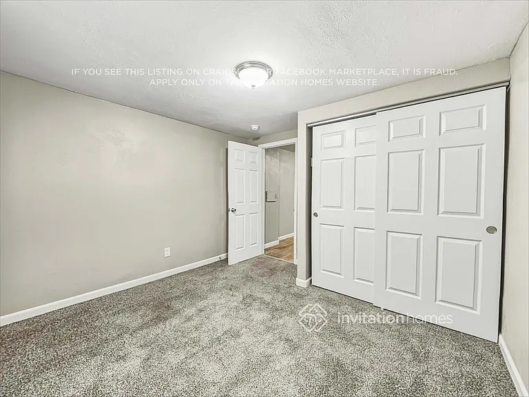 4246 S Gibralter St — Photo 8