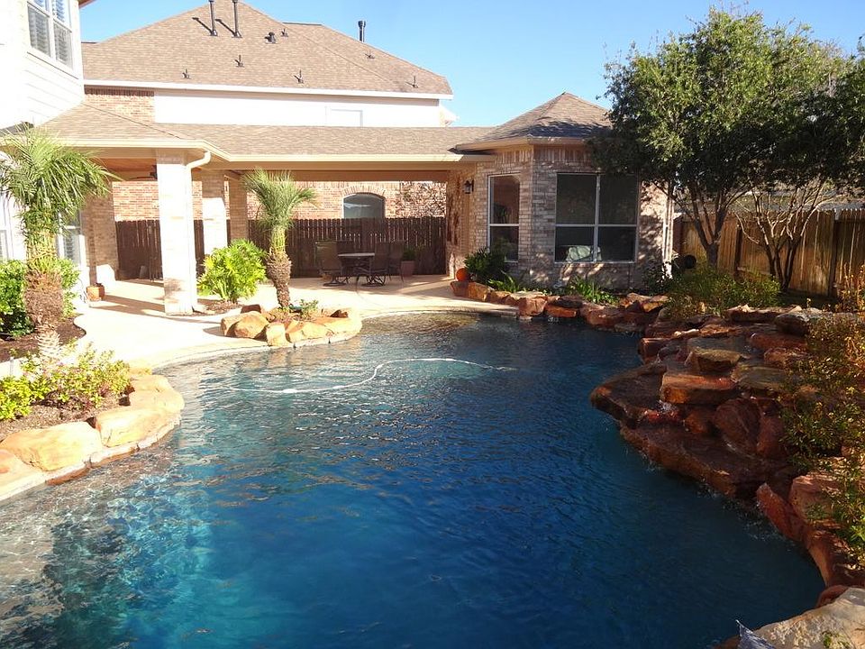 1st image of 21511 E Winter Violet Ct
