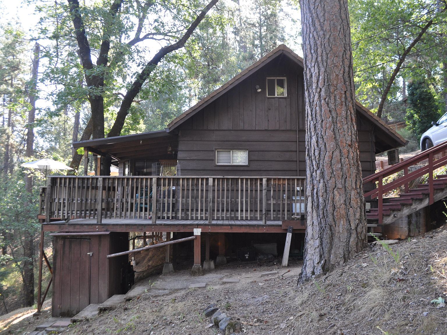 7296 Juniper Dr 7, Redding, CA 96003 MLS 231476 Zillow