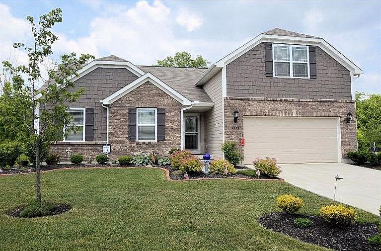 1st image of 2622 Riverchase Dr